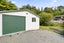 2/9 Montgomery Street, Stokes Valley, Lower Hutt - Carousel 3