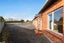 184A Brooklands Road, Vogeltown, New Plymouth - Carousel 12
