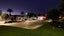 305/332 Maunganui Road, Mount Maunganui, Mount Maunganui - Carousel 30