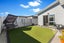 8 Whareatua Avenue, Takanini, Auckland - Carousel 8