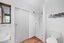 259C Anakiwa Road, Anakiwa, Picton - Carousel 9
