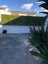 24A Walmsley Road, St Heliers, Auckland - Carousel 3