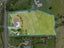 218 Govan Wilson Road, Warkworth - Carousel 30