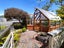 44 Moorhouse Street, Ross - Carousel 21