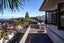 1/17 Lynton Rd, Bucklands Beach, Manukau - Carousel 26