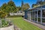 148 Stanley Road, Wainui, Opotiki - Carousel 15