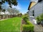 224 Park Street, Winton, Winton - Carousel 20