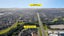 366 Chapel Road, Flat Bush, Auckland - Carousel 18