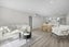 3 Catherine Lane, Levin, Levin - Carousel 3