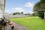 8 Kerrydale Road, Manurewa, Auckland - Carousel 9