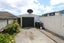 13 Avondale Road, Avondale, Auckland - Carousel 12