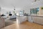 0 Seymour Street, Millerton, Westport - Carousel 4