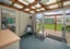9 Campbell Terrace, Motunau, Greta Valley - Carousel 14