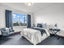 162 Morton Street, Strathern, Invercargill - Carousel 13