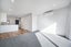 2/137 Hall Avenue, Favona, Auckland - Carousel 2