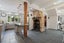 43 West Lynn Road, Titirangi, Auckland - Carousel 8