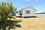 22 Rhoboro Road, Twizel, Twizel - Carousel 15