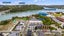 15 Patrol Lane, Hobsonville, Auckland - Carousel 23