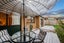19 Vintage Drive, Henderson, Auckland - Carousel 3