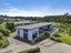 7 Jordan Street, Mangawhai Heads, Mangawhai - Carousel 1