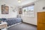 113 Kia Ora Road, Beach Haven, Auckland - Carousel 7