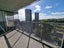 704/37 Symonds Street, Auckland Central, Auckland - Carousel 2
