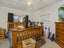 49 Turret Road, Tauranga South, Tauranga - Carousel 5