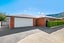 23 Admiralty Place, Waikawa, Picton - Carousel 4