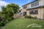 13/55 Verbena Road, Birkdale, Auckland - Carousel 9