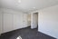 4/206 Geraldine Street, Edgeware, Christchurch - Carousel 5
