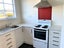 196 North Street, West End, Timaru - Carousel 4
