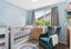 76 Awaruku Road, Torbay, Auckland - Carousel 9