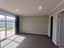 86 Tramway Road, Ruakura, Hamilton - Carousel 12