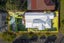 38 Mozeley Avenue, Devonport, Auckland - Carousel 17