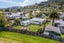 41 Parenga Street, Wainuiomata, Lower Hutt - Carousel 21