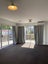 1/10 Cranberry Place, Bucklands Beach, Auckland - Carousel 3