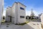 2A Melleray Place, Randwick Park, Auckland - Carousel 8