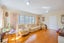 211 Whitney Street, Blockhouse Bay, Auckland - Carousel 8