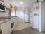 266B Otumoetai Road, Otumoetai, Tauranga - Carousel 5