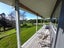 127 Dorset Road, Hillsborough, New Plymouth - Carousel 11