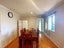 18 Holford Place, Huntington, Hamilton - Carousel 5