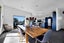 93 Parklands Avenue, Bell Block, New Plymouth - Carousel 9