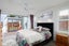 58 Sanctuary Drive, Stoke, Nelson - Carousel 11