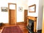 3/12 Murphy Street, Thorndon, Wellington - Carousel 5