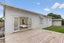 1B Goring Road, Sandringham, Auckland - Carousel 11