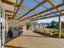 35 Woodgrove Avenue, North New Brighton, Christchurch - Carousel 2