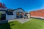 3 Guinness Street, Highfield, Timaru - Carousel 36