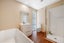 18 Park Lane, Omarama, Omarama - Carousel 15