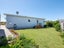 53 Athenree Road, Athenree, Katikati - Carousel 16