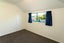 5/30 Kipling Street, Addington, Christchurch - Carousel 6